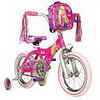 Disney Princess Girls' Bike