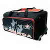 Team Canada Wheeled Hockey Bag, Junior