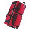 Team Canada Wheeled Hockey Bag