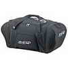CCM 04 Carry Bag, 36-in