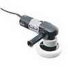 Porter Cable 6-in. Random-Orbit Polisher