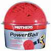 Mothers® PowerBall® Polisher