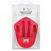 Autoglym Perfect Palm Applicator