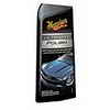 Meguiars Ultimate Polish