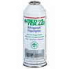 RED TEK® 22a Hydrocarbon Refrigerant