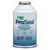 RED TEK Aerosol ProSeal Can, 4 oz.