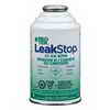 RED TEK Aerosol Leak Stop Can, 4 oz.