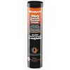 MotoMaster Moly Extreme Pressure Grease