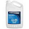 Certified Air Brake Antifreeze