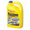 Prestone Antifreeze/Coolant