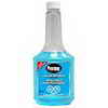 Prestone Gas Line Antifreeze, 350 mL