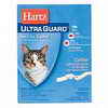 Hartz Ultra Guard Flea and Tick Collar