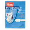 Hartz Ultra Guard Flea and Tick Collar