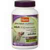 Hartz Precision Nutrition Multi-Vitamin