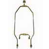 Atron Electro Industries Lamp Harp