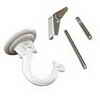 Atron Electro Industries Decorative Jumbo Hook