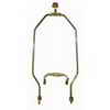 Atron Electro Industries Lamp Harp