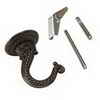 Atron Electro Industries Jumbo Hook