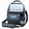 Broadstone 24-Can Soft Cooler with Soup Thermos