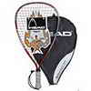 Head Fury Racquetball Racquet