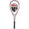 Wilson Titanium Composite Squash Racquet