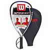 Wilson Ripper Racquetball Racquet