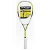 Dunlop Tempo Graphite Squash Racquet