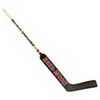 Sherwood G520 Goalie Stick, Junior/Senior