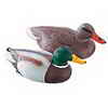 Classic Mallard Decoy, 12-pk