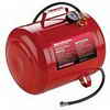 MotoMaster 7 Gallon Air Tank