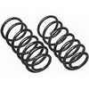 TRW Variable Rate Springs - Rear