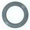 Fel-Pro Camshaft Front Seal Set