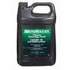 MotoMaster Power Steering Fluid