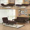 Rosello 3-pc. Lounger Set