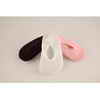 Sallazzo Infant's Purpose Comfort Slipper Black