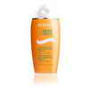 Biotherm® Ultra Fluid Body Milk SPF 15