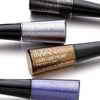 IMAN Luxury Liquid Liner