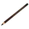 IMAN Perfect Eye Pencil