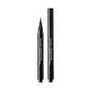 Shiseido™ Automatic Fine Eye Liner