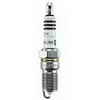 Bosch Platinum Plus Spark Plug, 2-pk.