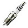 NASCAR Advantage Xp Iridium Spark Plug, 2-pk.