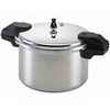 Pressure Cooker, 16qt (15L)