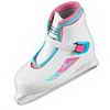 Lange Lil Angel Skates, Girls Youth