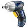 Mastercraft 3.6V Lithium Ion Screwdriver