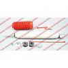 Rancho RS5000 Shock Absorber