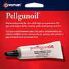 Crosman Pellgun Oil