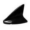 Shark Fin Antenna