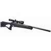 Benjamin Trail Nitro Piston Air Rifle