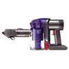 Dyson Animal Handheld Vacuum (DC34)