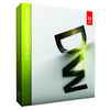 Adobe Dreamweaver CS 5.5 - English